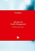 Advances in Health Management