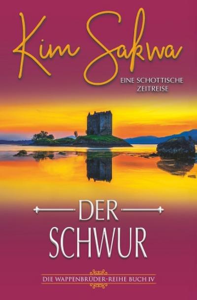 Der Schwur
