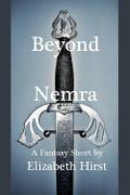 Beyond Nemra
