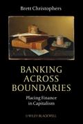 Banking Across Boundaries