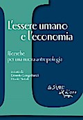 L’essere umano e l’economia