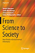 From Science to Society