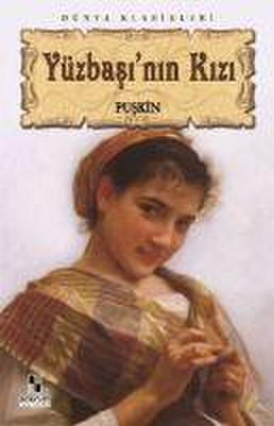 Yüzbasinin Kizi