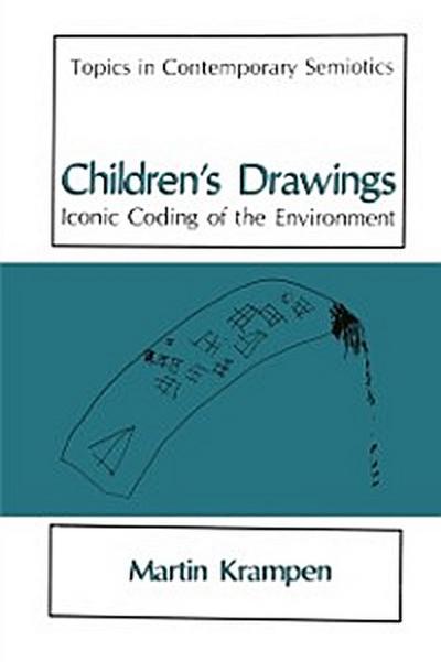 Children’s Drawings