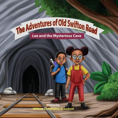 The Adventures of Old Swifton Road