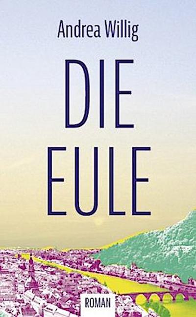 Die Eule