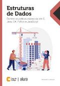 Estruturas de Dados