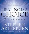 Healing is a Choice Workbook