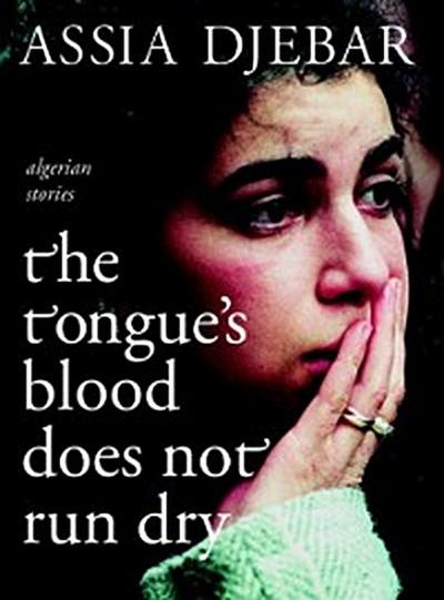 Tongue’s Blood Does Not Run Dry