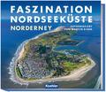 Faszination Nordseeküste - Norderney