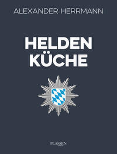 Heldenküche