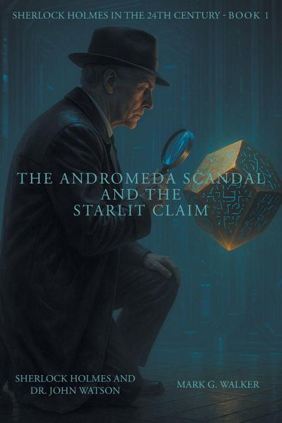 The Andromeda Scandal and the Starlit Claim