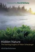 Hidden Nature