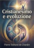Cristianesimo e evoluzione