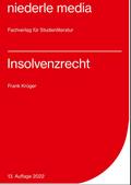 Insolvenzrecht