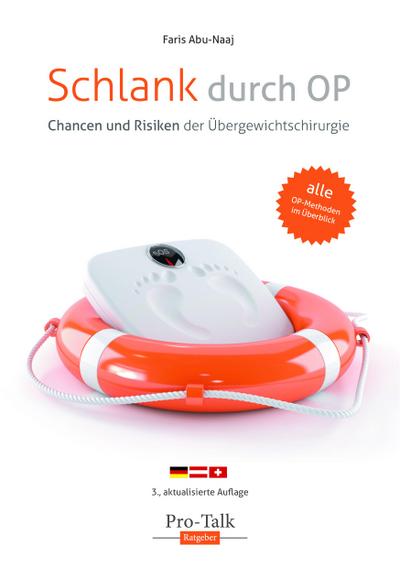 Schlank durch OP