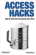 Access Hacks