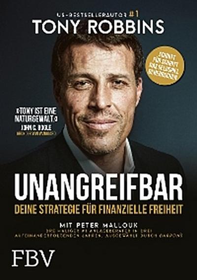 UNANGREIFBAR
