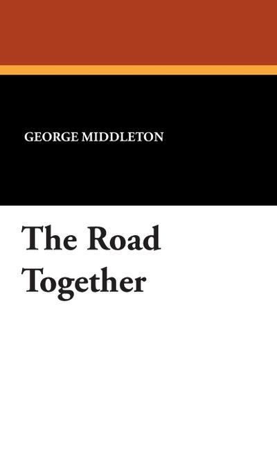 The Road Together