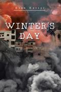 Winter’s Day