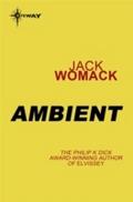Ambient