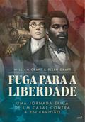 Fuga para a liberdade