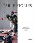 Table Stories
