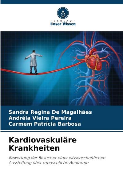 Kardiovaskuläre Krankheiten
