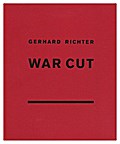 War Cut