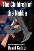 The Children of the Nakba