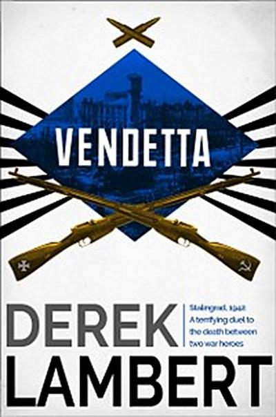 Vendetta