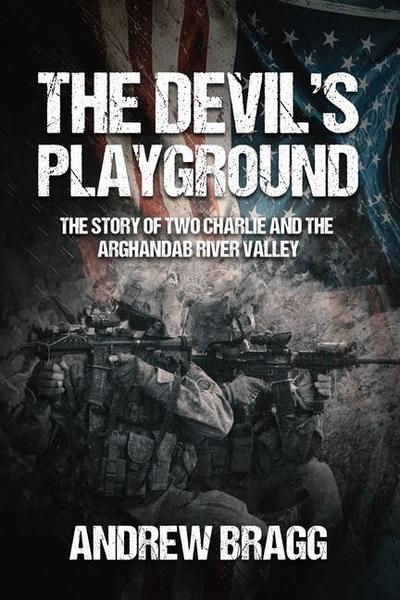 The Devil’s Playground