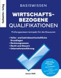Wirtschaftsbezogene Qualifikationen