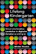 Lifelong Kindergarten