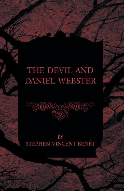 The Devil and Daniel Webster