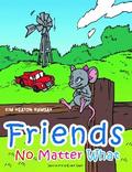 Friends No Matter What