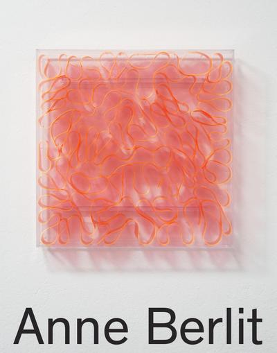 Anne Berlit
