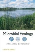 Microbial Ecology