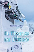 El Templo de Hielo