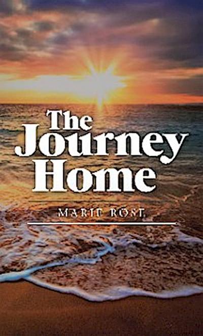 The Journey Home