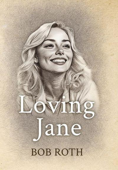 Loving Jane