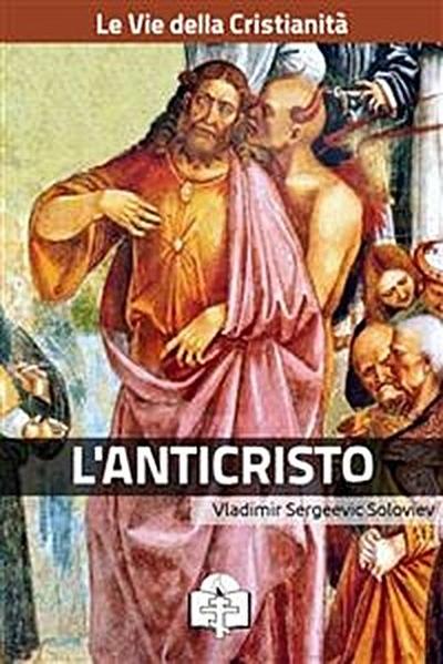 L’Anticristo