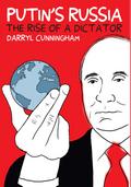 Putin’s Russia