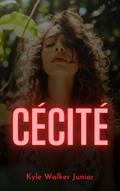 Cécité