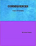 Consequences