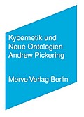 Kybernetik und Neue Ontologien