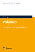 Polybios