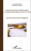 L’Intégration des connaissances et l’innovation dans les pays du sud