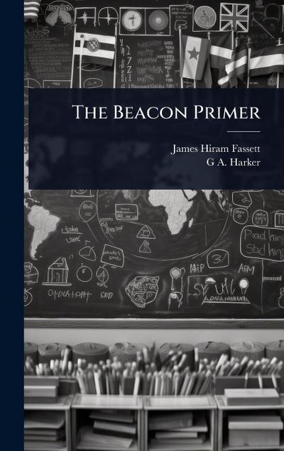 The Beacon Primer