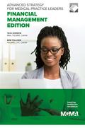 Advanced Strategy for Medical Practice Leaders